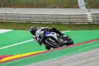 May-2024;motorbikes;no-limits;peter-wileman-photography;portimao;portugal;trackday-digital-images